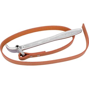 Elora Strap Wrench