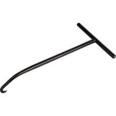 Draper Brake and Headlight Spring Hook Draper Brake and Headlight Spring Hook