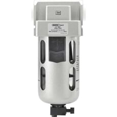 Draper ALF2 1/2" BSP Air Line Filter