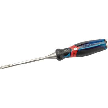 Draper Expert Bevel Edge Wood Chisel