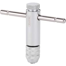 Draper Ratchet Tap Wrench