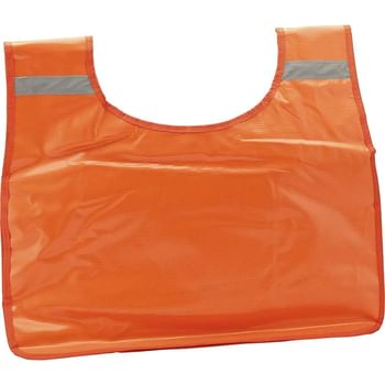 Draper Expert Recovery Winch Safety Blanket