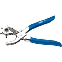 Draper Punch Pliers Price Comparisons | Compare The Build