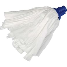 Draper Professional Mop Head