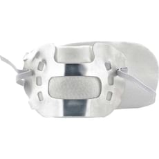 Draper Basic Aluminium Dust Mask