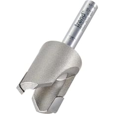 Trend Router Plug Maker