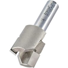 Trend TCT Tapered Plug Cutter Trend TCT Tapered Plug Cutter