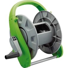 Draper Garden Hose Reel Draper Garden Hose Reel