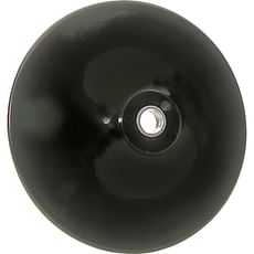 Draper A4237/57 175mm Backing Pad for Angled Air Sander Draper A4237/57 175mm Backing Pad for Angled Air Sander