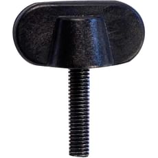 Makita Genuine 251896-4 Wing Screw M5X20 BSS500/8406C