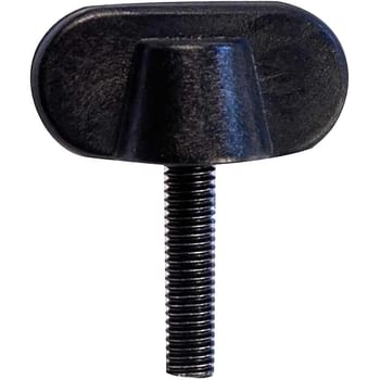 Makita Genuine 251896-4 Wing Screw M5X20 BSS500/8406C