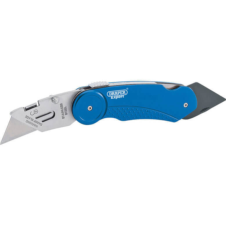 Plumbers knife online