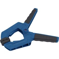 Draper Expert Spring Clamp