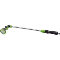 Draper Garden Watering Shower Lance 