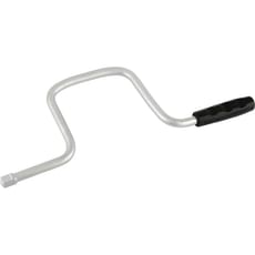Elora 1/2" Drive Speed Brace