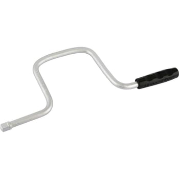 Elora 1/2" Drive Speed Brace