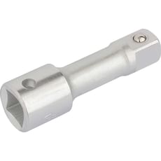 Elora 1/2" Drive Socket Extension Bar Elora 1/2" Drive Socket Extension Bar