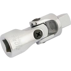 Elora 1/2" Drive Universal Joint