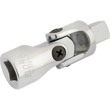 Elora 1/2" Drive Universal Joint