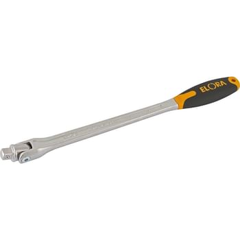 Elora 1/2" Drive Breaker Bar