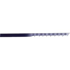 Draper Plain End Fretsaw Blades