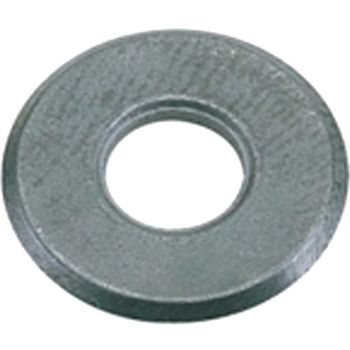Draper Spare Cutting Wheel For 3 In 1 Tile Cutting Machine