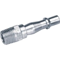 Draper PCL Air Line Adaptor Male Thread