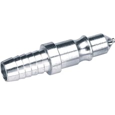 Draper Air Line Coupling Integral Adaptor / Tailpiece Draper Air Line Coupling Integral Adaptor / Tailpiece