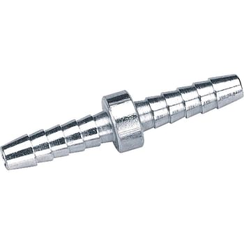Draper PCL Double Ended Air Line Hose Connectors