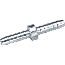 Draper PCL Double Ended Air Line Hose Connectors Draper PCL Double Ended Air Line Hose Connectors