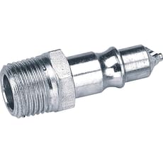 Draper PCL M100 Air Line Connectors Male Thread Draper PCL M100 Air Line Connectors Male Thread