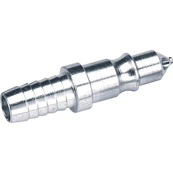 Draper PCL M100 Air Line Integral Adaptor Tailpiece