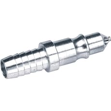 Draper PCL M100 Air Line Integral Adaptor Tailpiece Draper PCL M100 Air Line Integral Adaptor Tailpiece