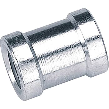 Draper PCL Parallel Union