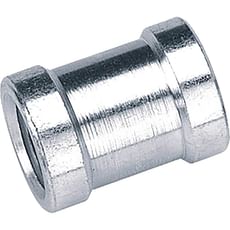 Draper PCL Parallel Union Draper PCL Parallel Union
