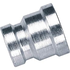 Draper Air Line Female Reducing Union Draper Air Line Female Reducing Union