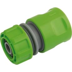 Draper Garden Hose Connector