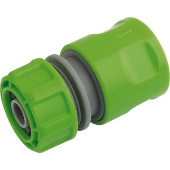 Draper Garden Hose Connector