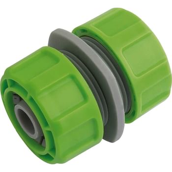 Draper Garden Hose Mender Connector