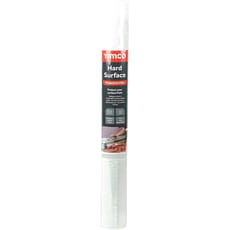 Shield Protector Hard Surface Film