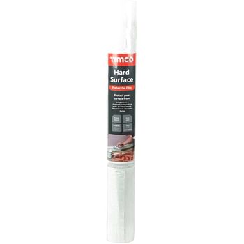 Shield Protector Hard Surface Film