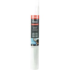 Shield Protector Window Surface Film