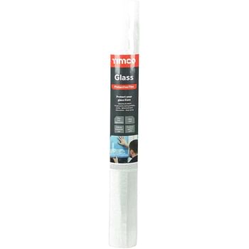 Shield Protector Window Surface Film