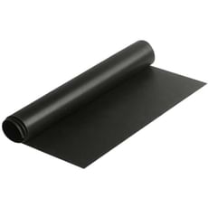 Facom 2600.A2 Tool Box Drawer Liner Roll Facom 2600.A2 Tool Box Drawer Liner Roll