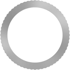Bosch Reducing Ring for 1.25mm to 1.4mm Circular Saw Blades
