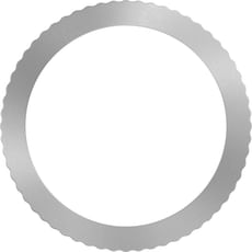 Bosch Reducing Ring for 1.7mm to 2.2mm Circular Saw Blades