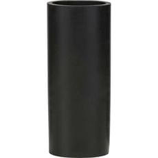 Bosch Dust Extraction Adaptor for GST 60 Jigsaws Bosch Dust Extraction Adaptor for GST 60 Jigsaws