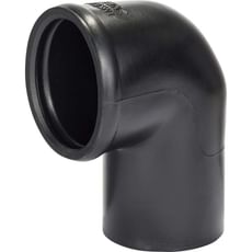 Bosch Dust Extraction Adaptor for GCM 10 S Mitre Saws Bosch Dust Extraction Adaptor for GCM 10 S Mitre Saws