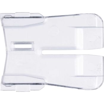 Bosch Anti Splinter Guards for GST 150 CE and BCE