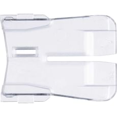 Bosch Anti Splinter Guards for GST 150 CE and BCE Bosch Anti Splinter Guards for GST 150 CE and BCE